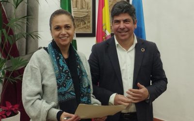 El PSOE montillano respalda unos Presupuestos Municipales para 2023 dinamizadores de la economía local