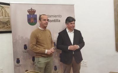 Empleo estable y de calidad para mejorar la calidad de los servicios públicos municipales