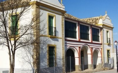 Cerca de 3 millones de euros de la Unión Europea para financiar un ambicioso proyecto del gobierno municipal para impulsar el desarrollo turístico en Montilla