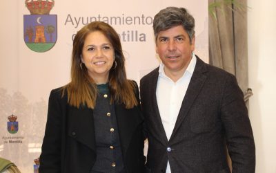 El Ayuntamiento genera superávit por casi 2 millones de euros que se destinarán a reducir deuda, inversiones y financiar proyectos